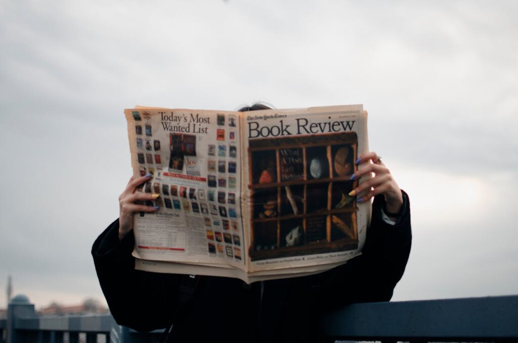 Alles wat je wilt weten over vi lifestyle reviews