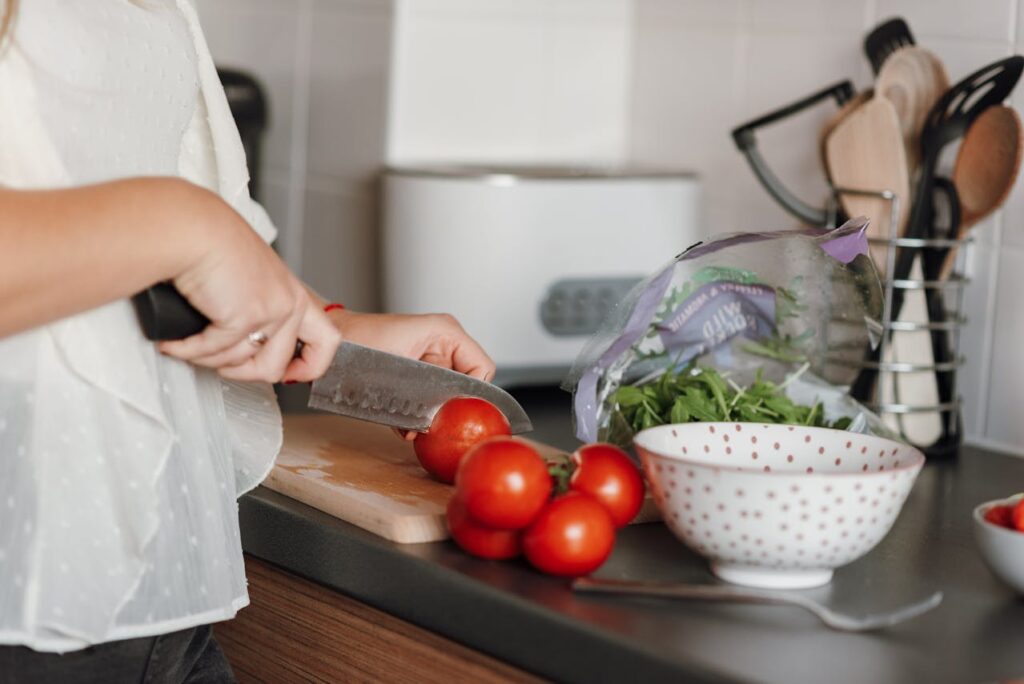 Gezond leven met de ps lifestyle: maak kleine stappen naar een fitter gevoel