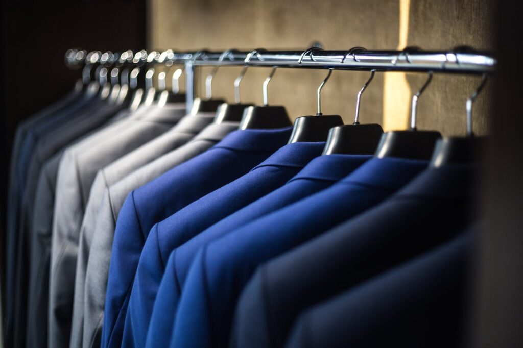 Voordelig shoppen tijdens een ab lifestyle sale