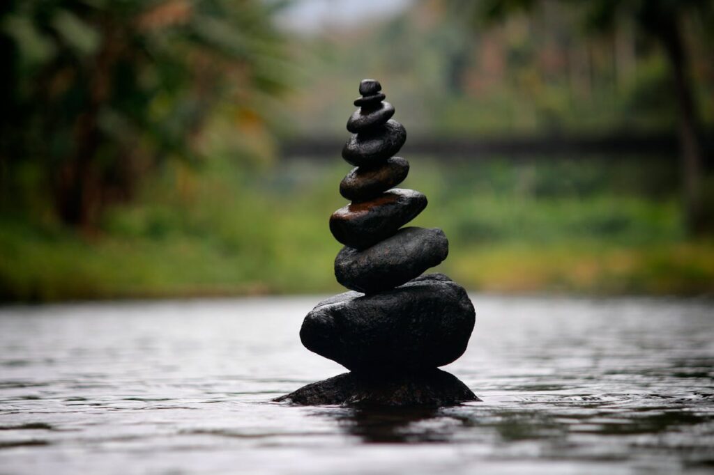 Rust en balans vinden met zen lifestyle in Wijchen