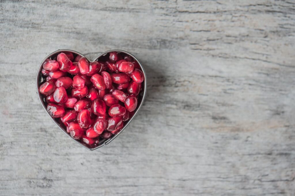 Gezond leven met PS. food & lifestyle: Eetplannen die werken