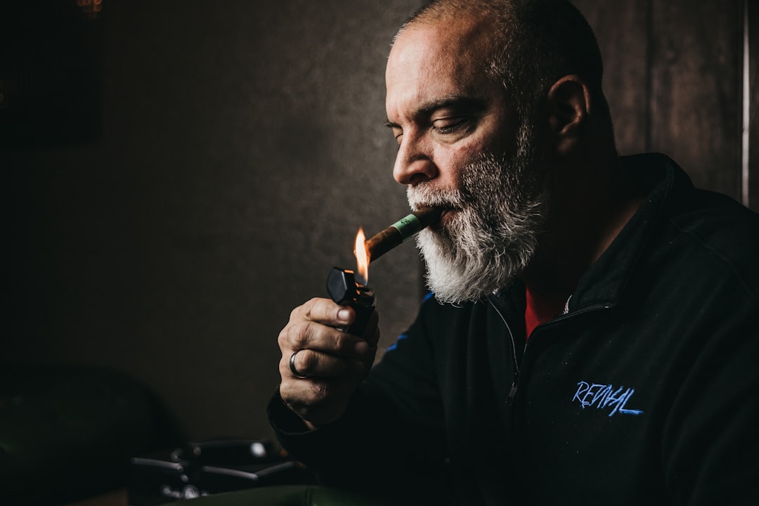 Joel Beukers: Opmerkelijk vermogen dankzij hard werken en slimme keuzes