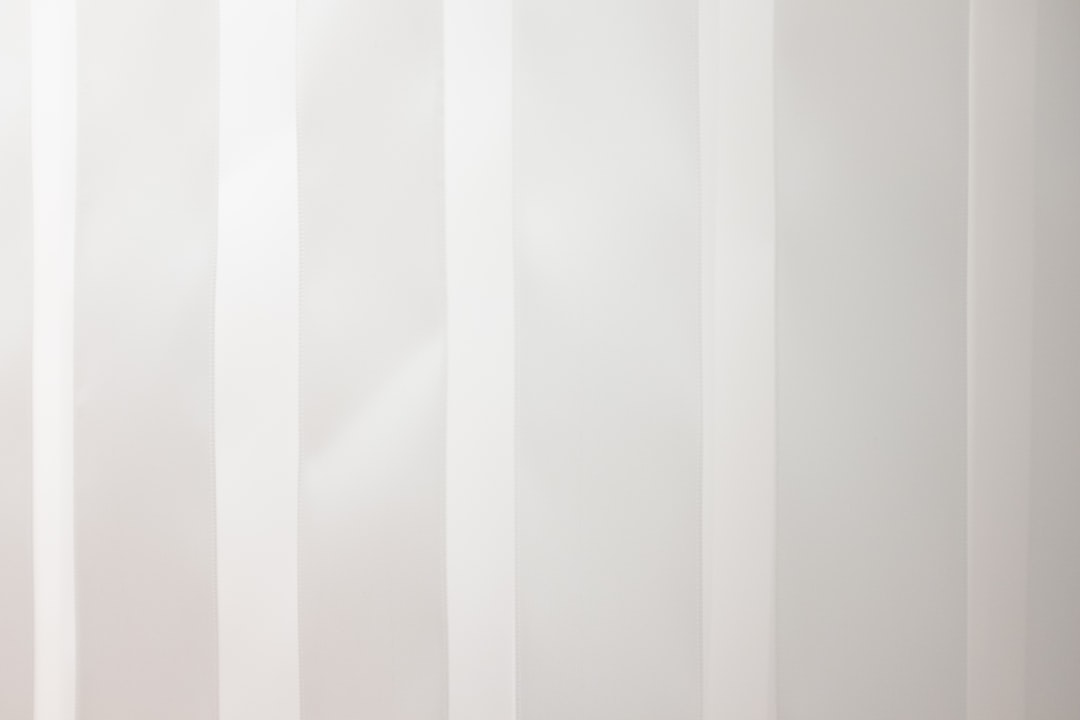 Hoe Ruben Bontekoe een miljoenenvermogen opbouwde