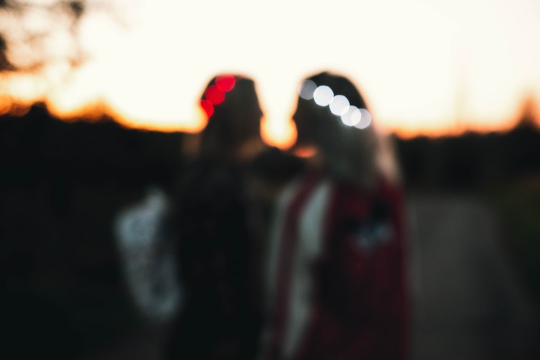 De roerig liefdesleven van Ruben Bontekoe en de open relatie geruchten