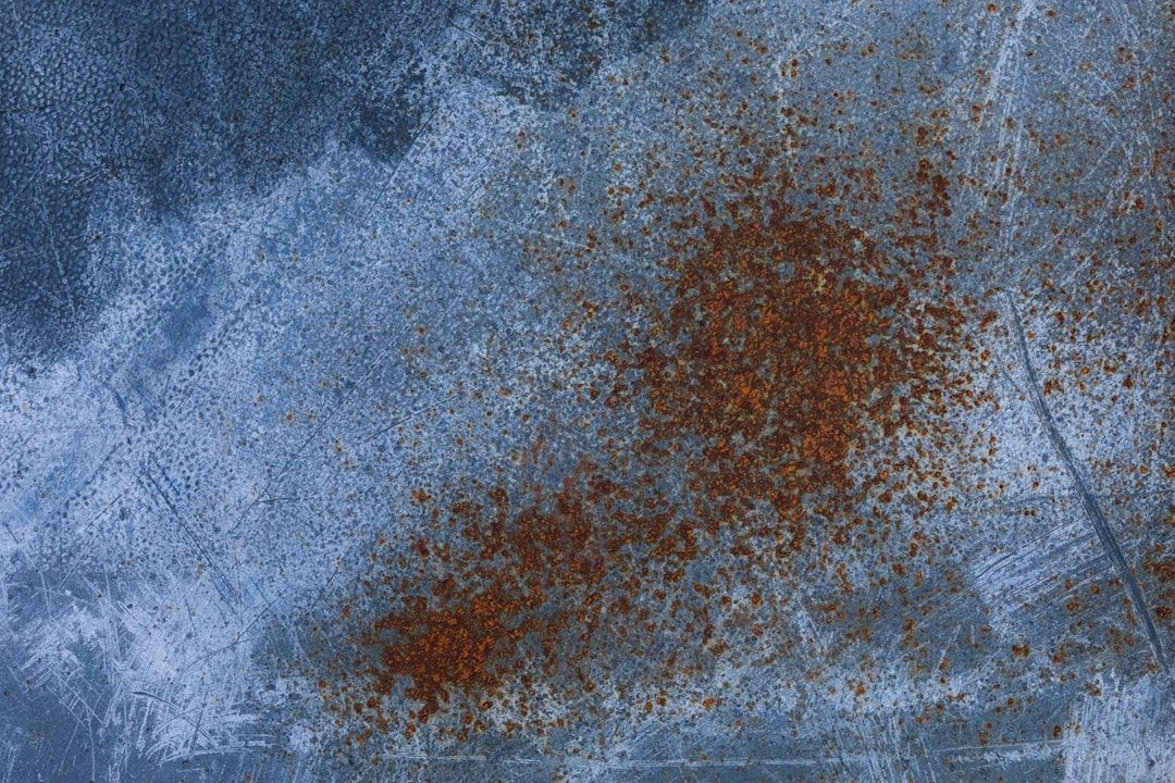 Bescherm je papieren eenvoudig met lamineerhoezen van Action