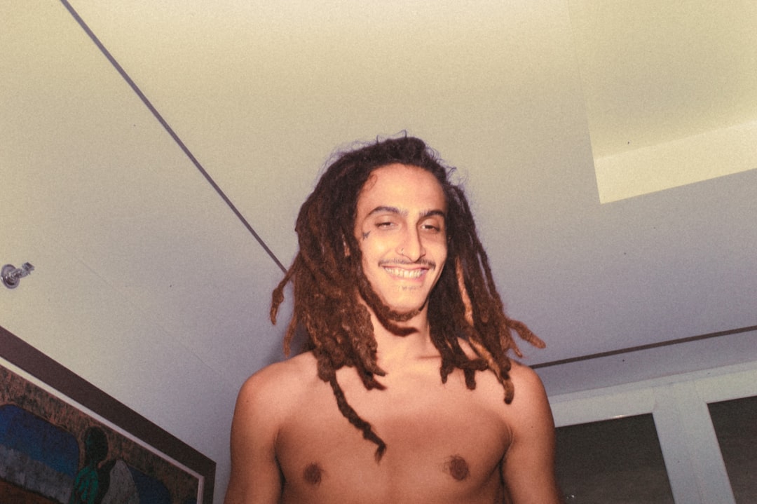 Alles over Zoé Goddijn: leeftijd, werk en privéleven