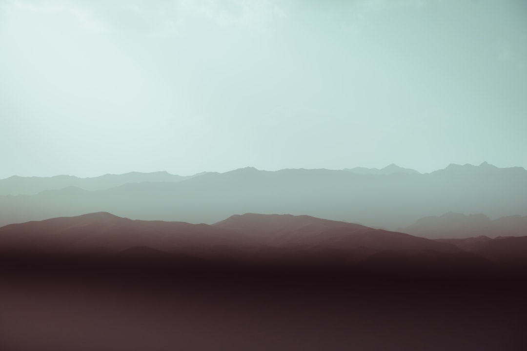 De bijzondere afkomst van Josylvio: van Egypte tot Nederland