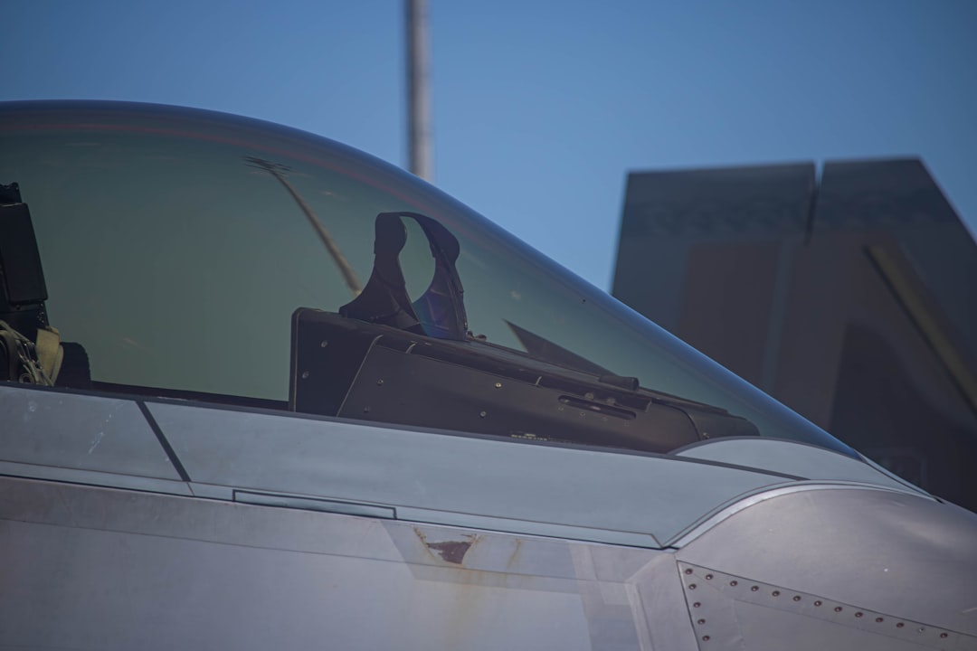 Leuke spelletjes voor in de auto: samen plezier onderweg