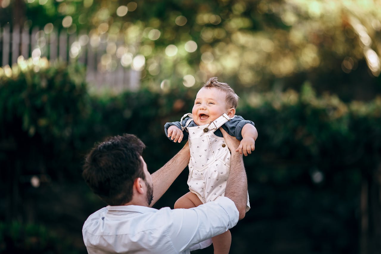 De perfecte zoon: verwachtingen, verhalen en de echte wereld