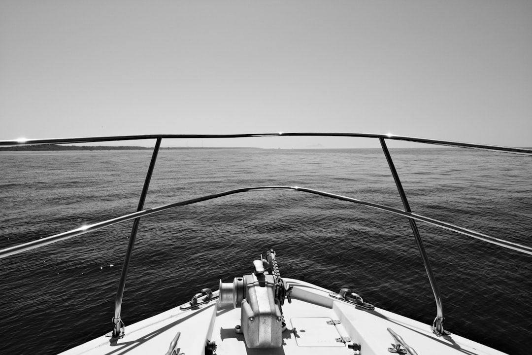 De stijl van wonen bij Schippers Lifestyle: sfeervol en verrassend