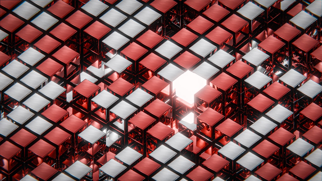 Onbekende nummers zoals +31 316 72 81 22: Wat moet je ermee?