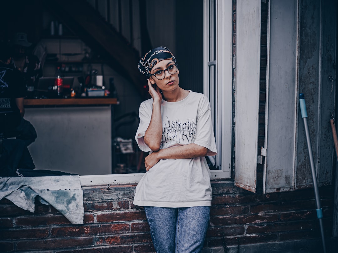 Genieten in de buitenlucht met een echte outdoor lifestyle