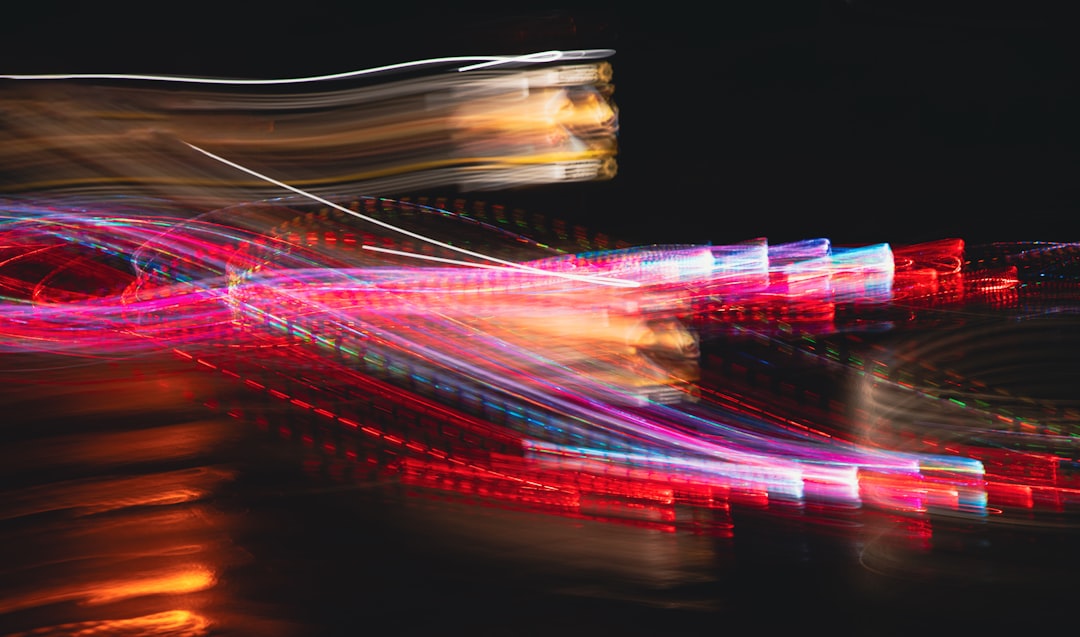 De opkomst van Shaqueel van Persie, een nieuwe generatie voetbaltalent