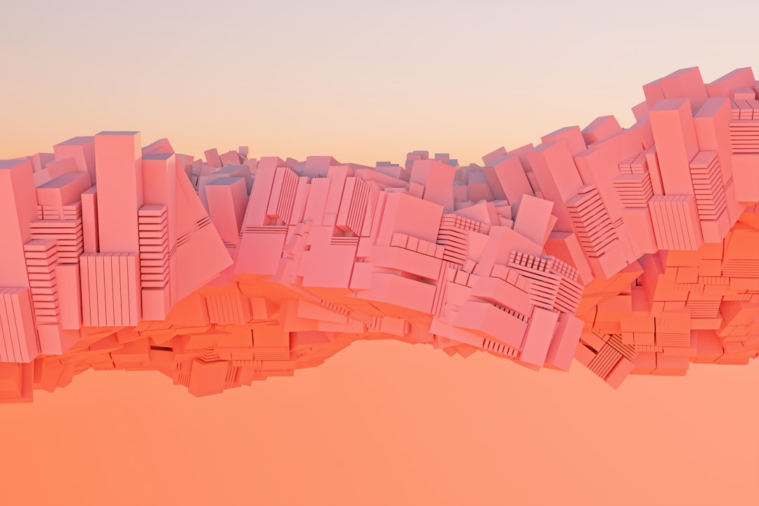 Het bijzondere leven van de zoon van Elon Musk