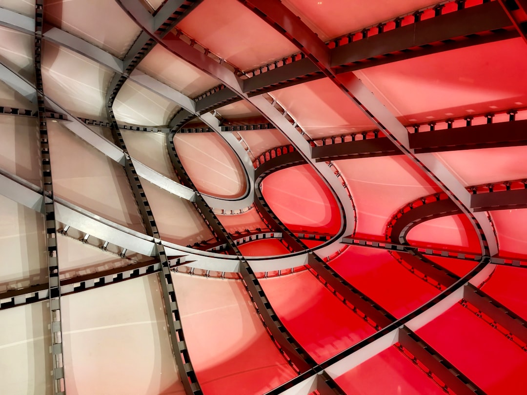 De bekendste films en tv-programma’s met Kevin Spacey