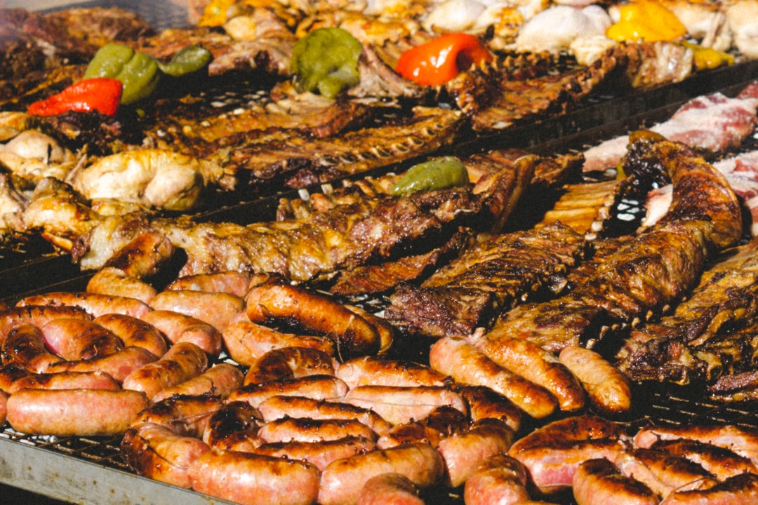 Zelf beef teriyaki maken: een makkelijk en smaakvol gerecht