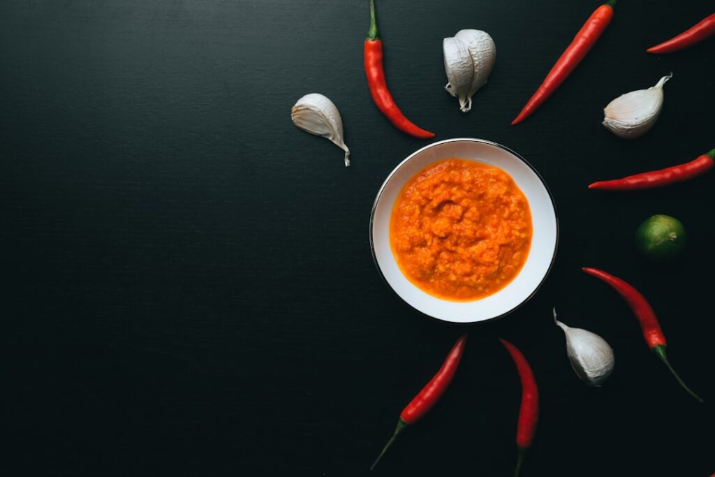 Fris en gezond koken met een quinoa recept