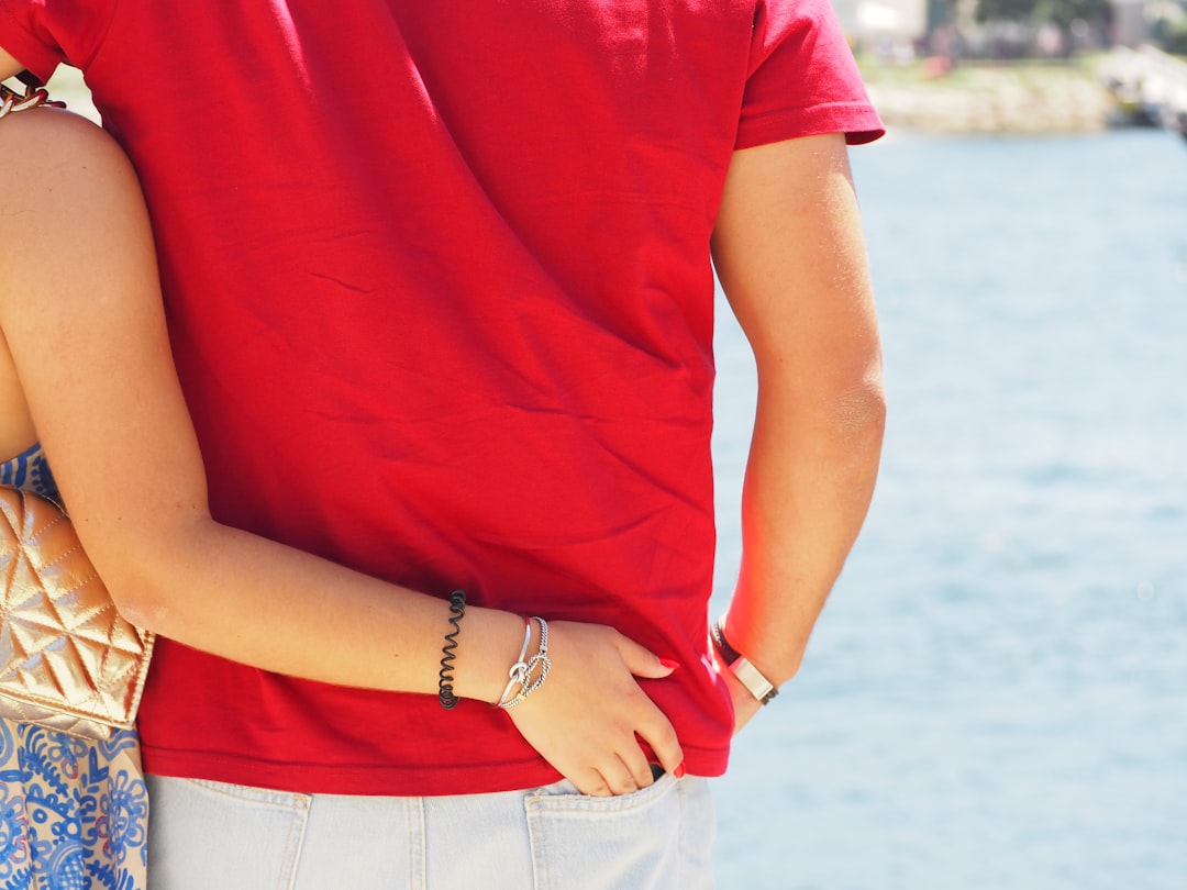 Jasper Cillessen en zijn liefdesleven: het verhaal achter de vriendin van de doelman