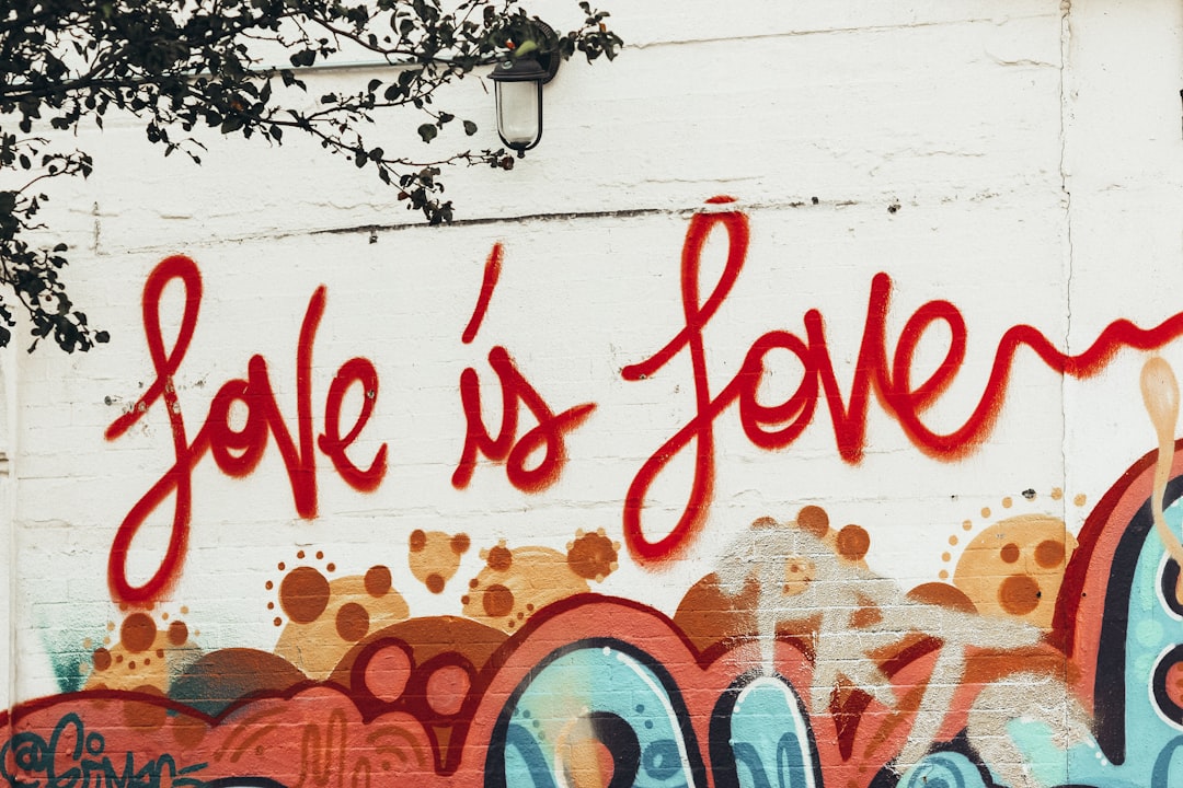 Het leven van Steven Bergwijn en zijn vriendin Sem Smit