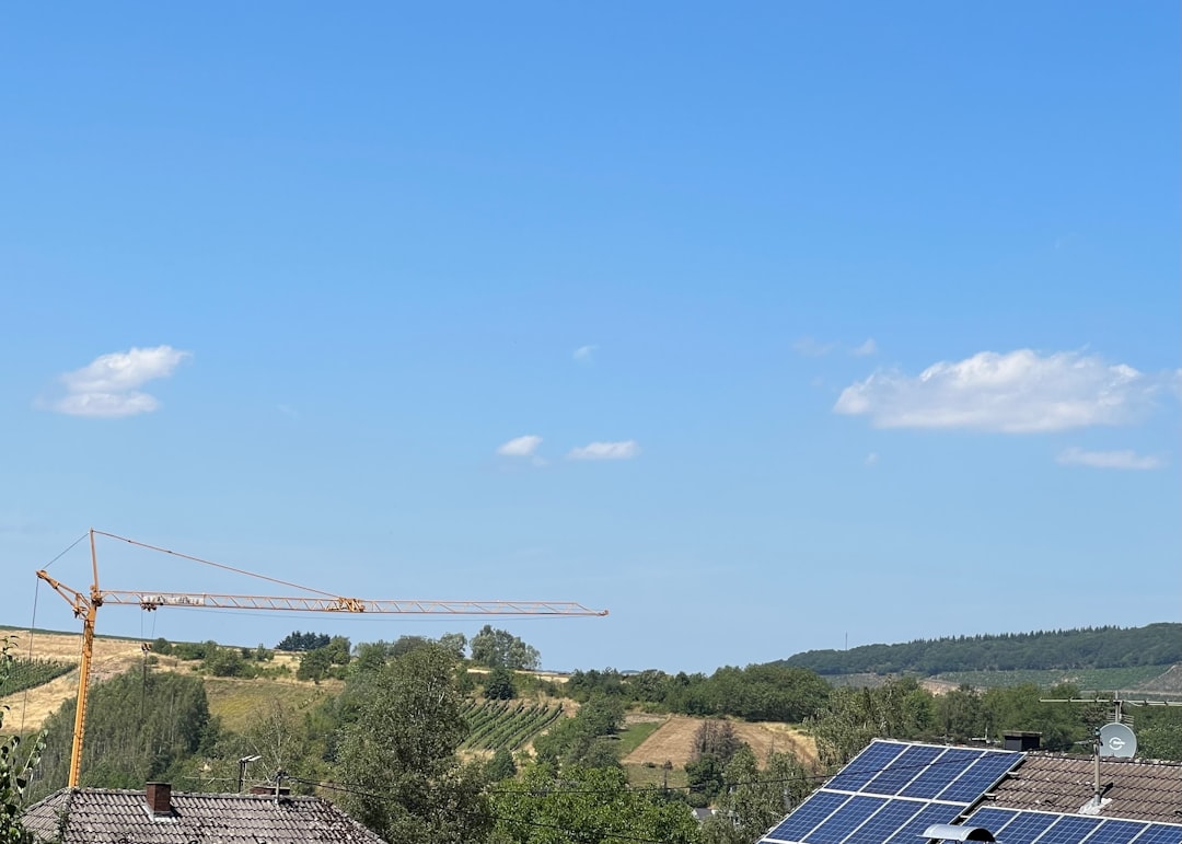 Fris en gezond wonen met de juiste luchtvochtigheid in huis