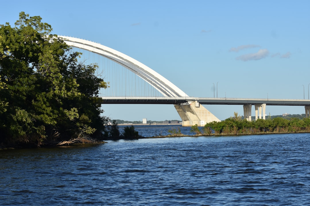 Regula Ysewijn en leven met een diagnose: over energie, gezondheid en keuzes
