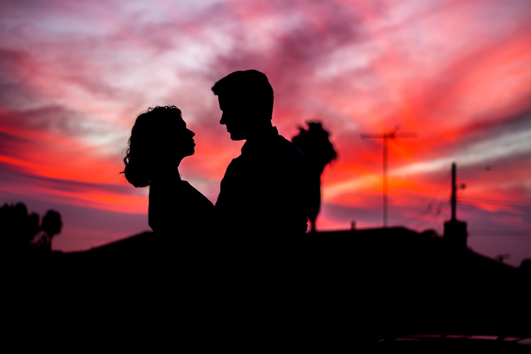 Een goede relatie begint bij jezelf: wat echt werkt in de liefde