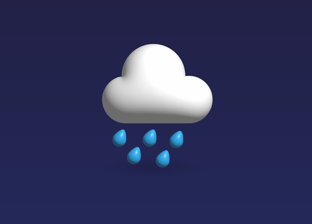Buienradar Elspeet: zo check je het weer in dit Veluwse dorp